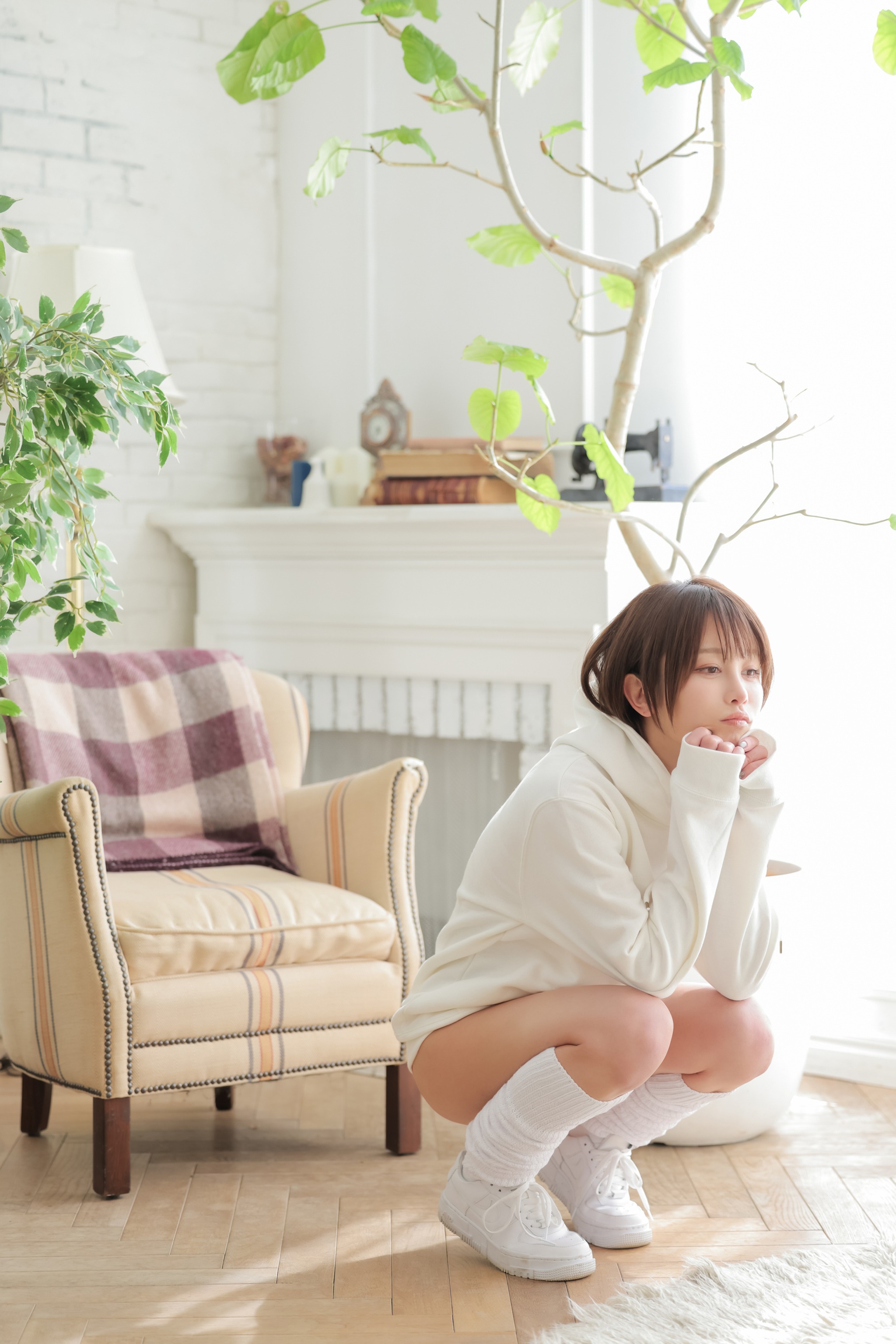 024.いくみ – [Fantia] 2022年04月合集 [161P8V]-XikXak